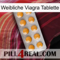 Female Viagra Tablet levitra1